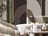 Артикул Deco-25: 39 30969, DECO 25, Wall street в текстуре, фото 2